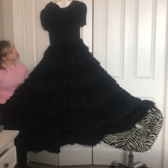 Meet your Posher, Ryleena - Picture 5 of 13